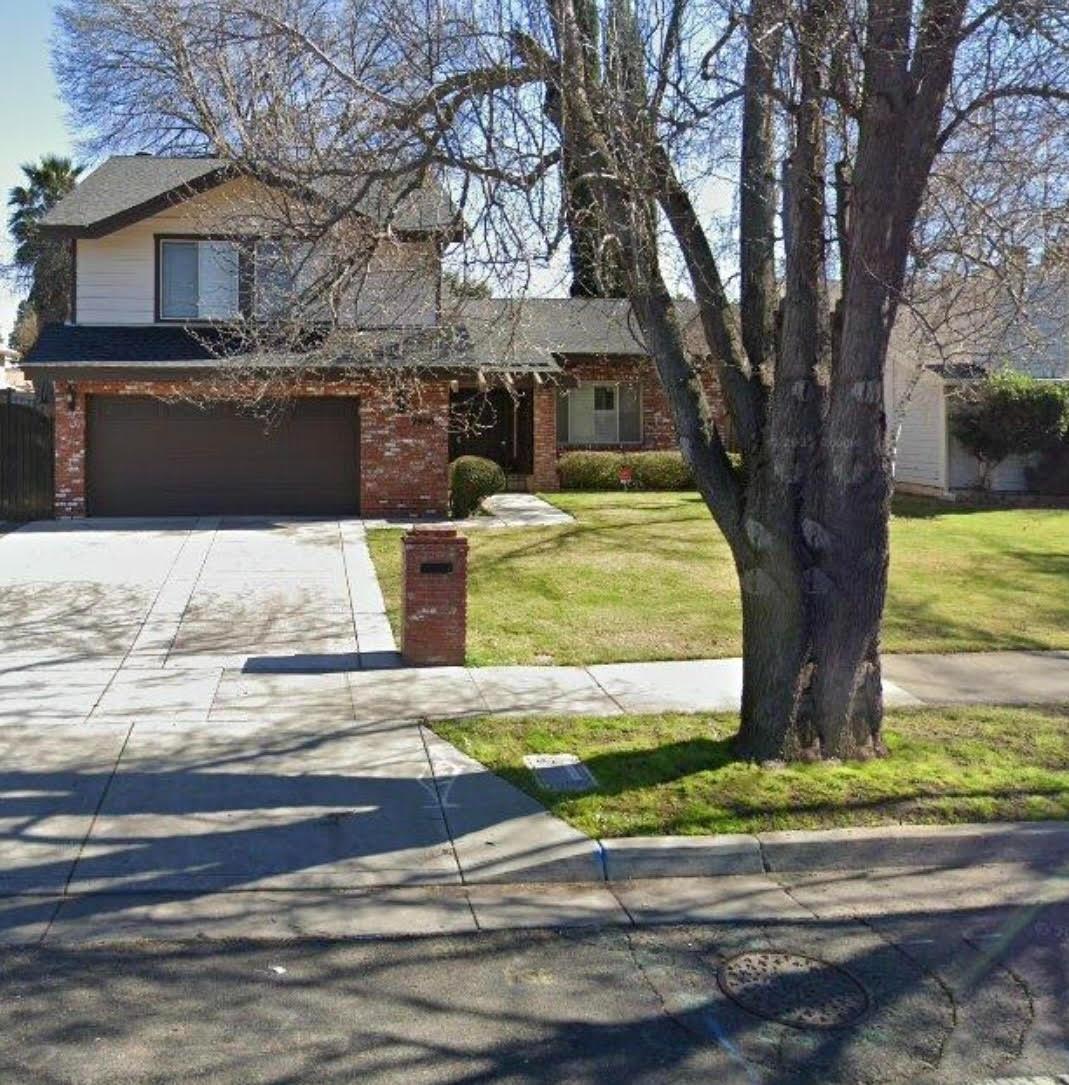2950 Truxel Road Sacramento, CA 95833 - Photo 1 of 1