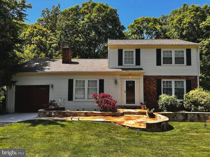 $650,000 | 12036 Willowood Drive, Woodbridge, VA 22192