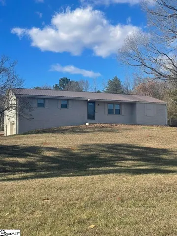 $479,000 | 292 Owens Road, Piedmont, SC 29673