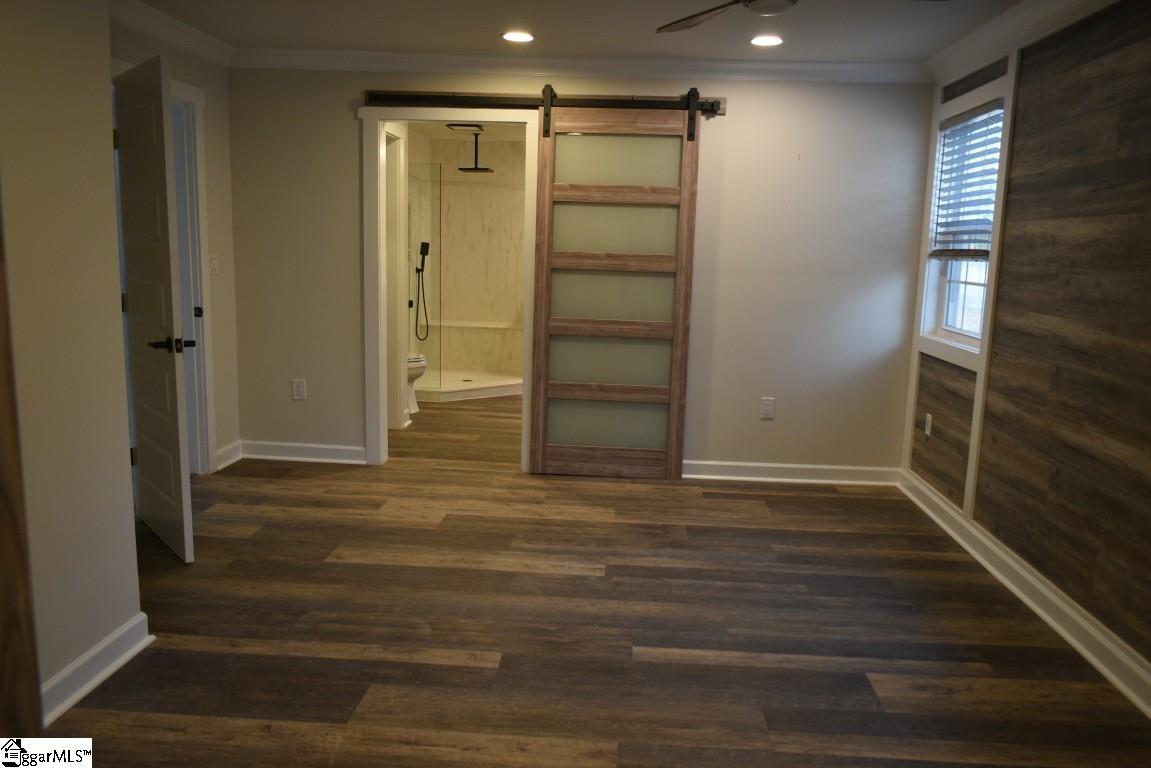 292 Owens Road Piedmont, SC 29673 - Photo 11 of 21