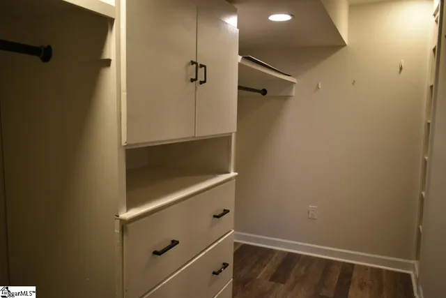 $479,000 | 292 Owens Road, Piedmont, SC 29673