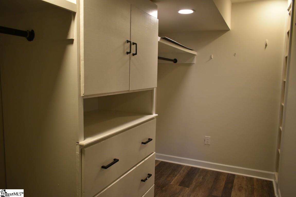 292 Owens Road Piedmont, SC 29673 - Photo 12 of 21