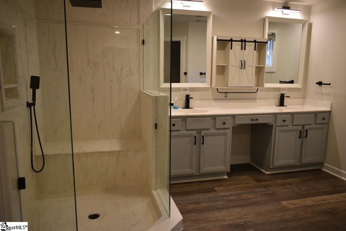 292 Owens Road Piedmont, SC 29673 - Photo 13 of 21