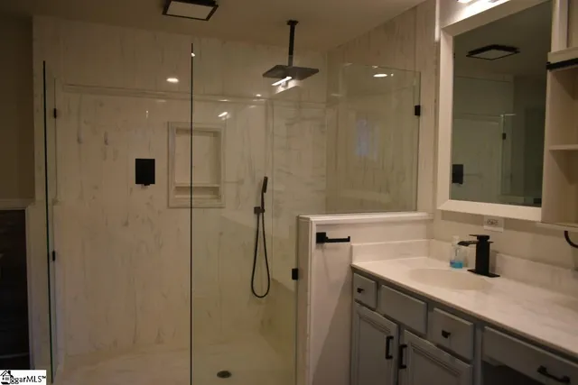 $479,000 | 292 Owens Road, Piedmont, SC 29673