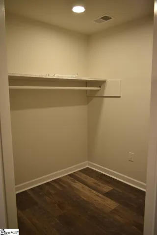 $479,000 | 292 Owens Road, Piedmont, SC 29673