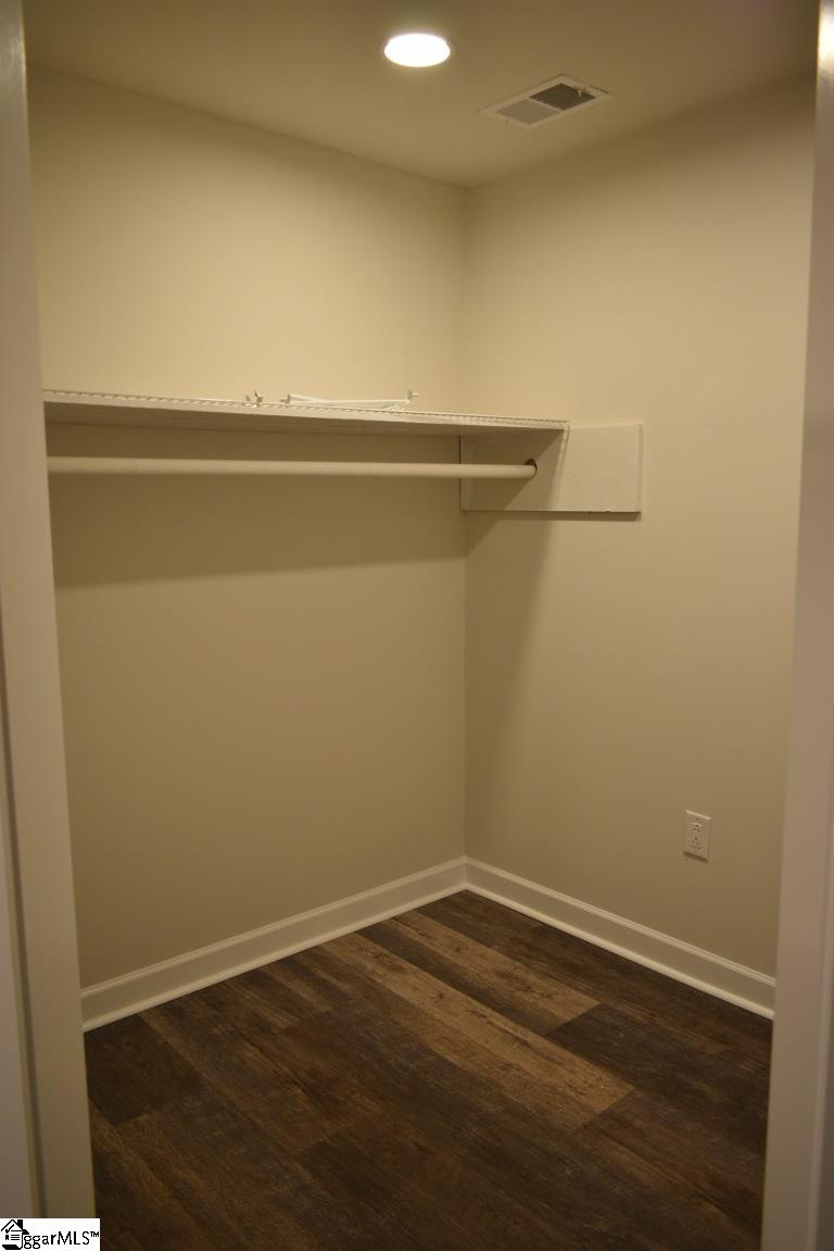 292 Owens Road Piedmont, SC 29673 - Photo 15 of 21