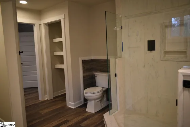 $479,000 | 292 Owens Road, Piedmont, SC 29673