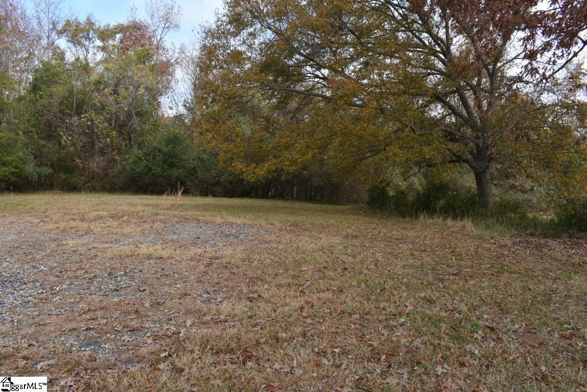 292 Owens Road Piedmont, SC 29673 - Photo 17 of 21