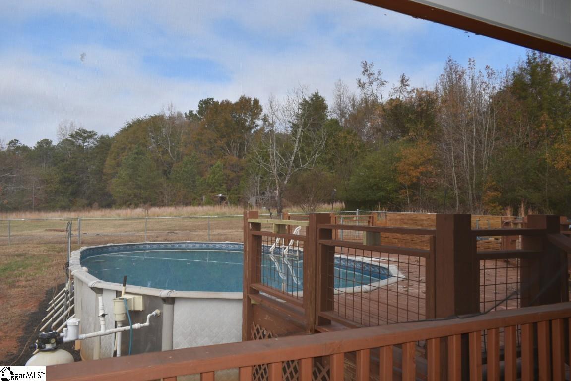 292 Owens Road Piedmont, SC 29673 - Photo 17 of 21