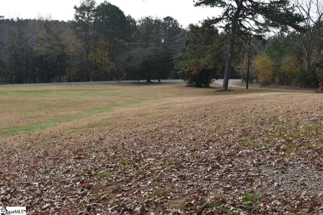 $479,000 | 292 Owens Road, Piedmont, SC 29673