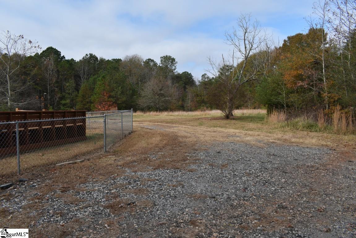 292 Owens Road Piedmont, SC 29673 - Photo 20 of 21