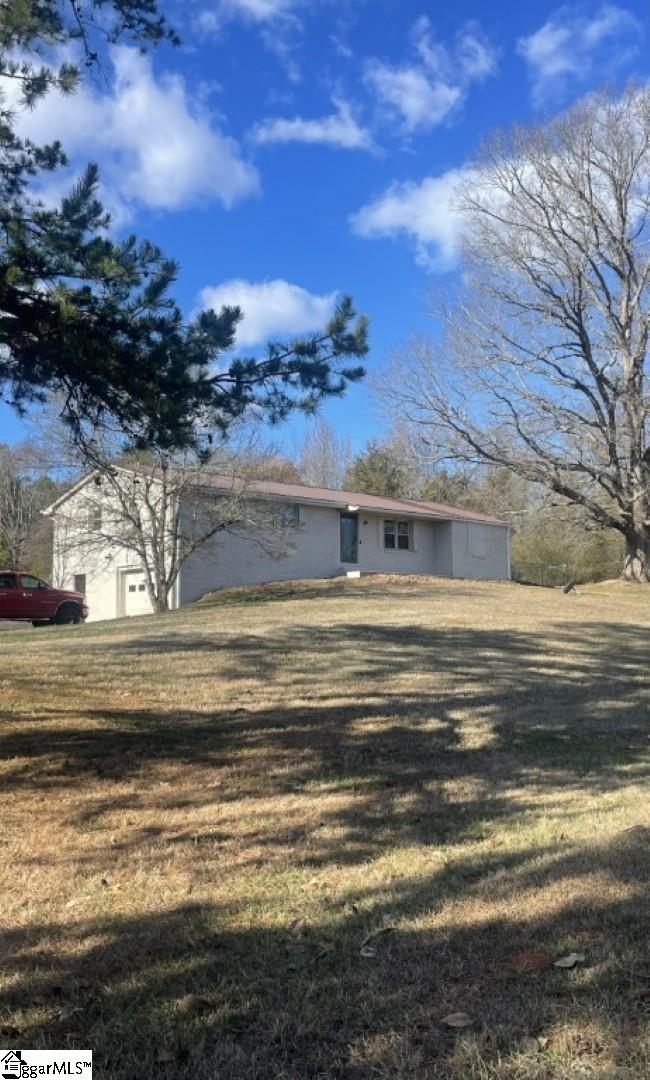 292 Owens Road Piedmont, SC 29673 - Photo 2 of 21