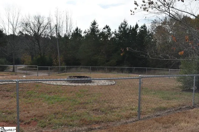 $479,000 | 292 Owens Road, Piedmont, SC 29673