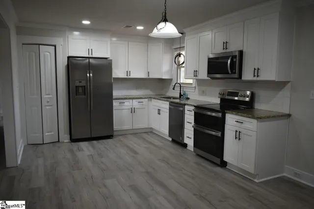 $479,000 | 292 Owens Road, Piedmont, SC 29673