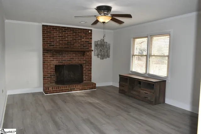 $479,000 | 292 Owens Road, Piedmont, SC 29673