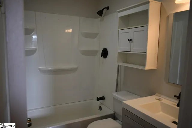 $479,000 | 292 Owens Road, Piedmont, SC 29673