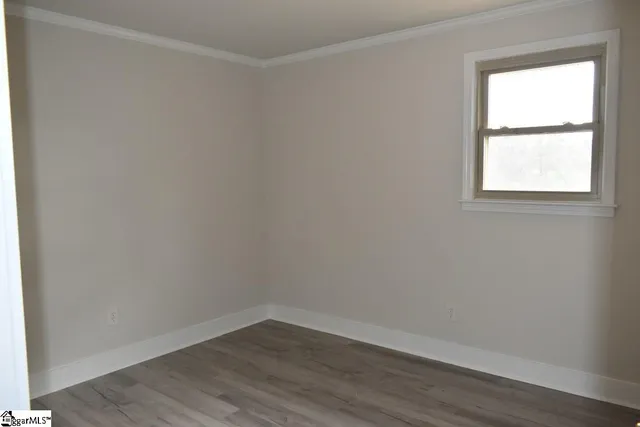 $479,000 | 292 Owens Road, Piedmont, SC 29673