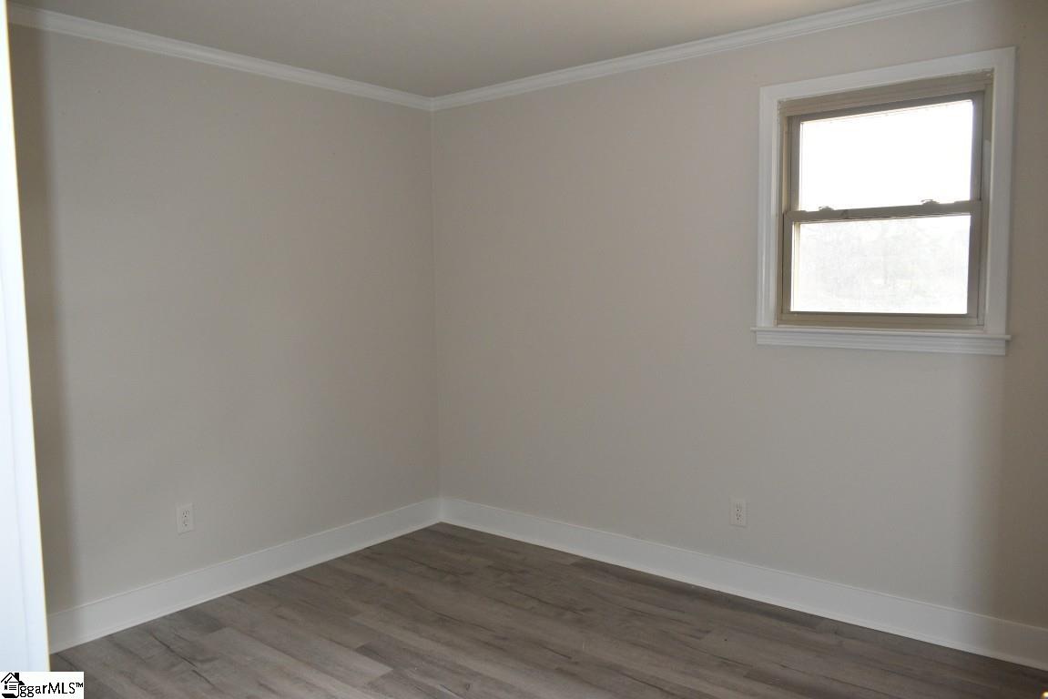 292 Owens Road Piedmont, SC 29673 - Photo 6 of 21