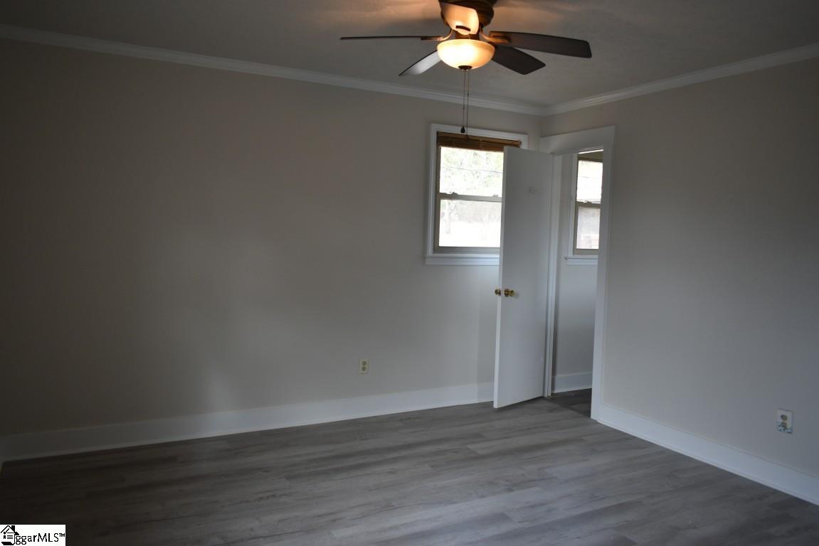 292 Owens Road Piedmont, SC 29673 - Photo 7 of 21