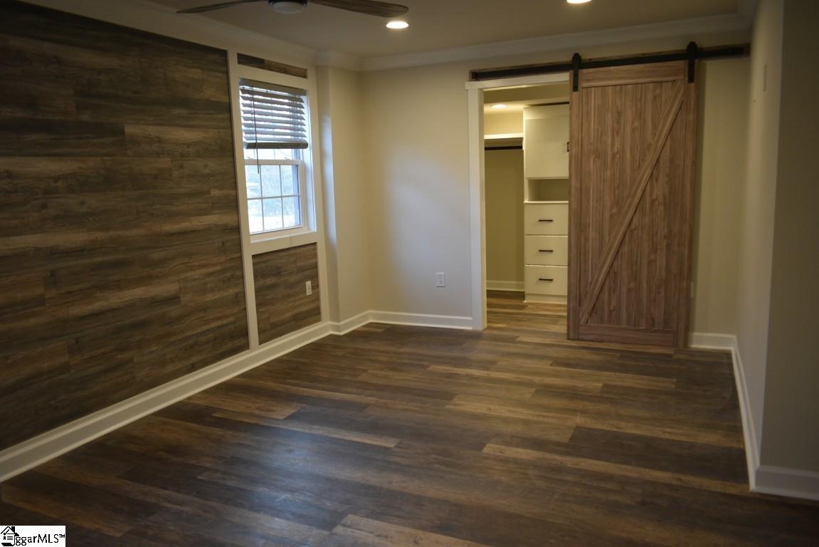 292 Owens Road Piedmont, SC 29673 - Photo 9 of 21