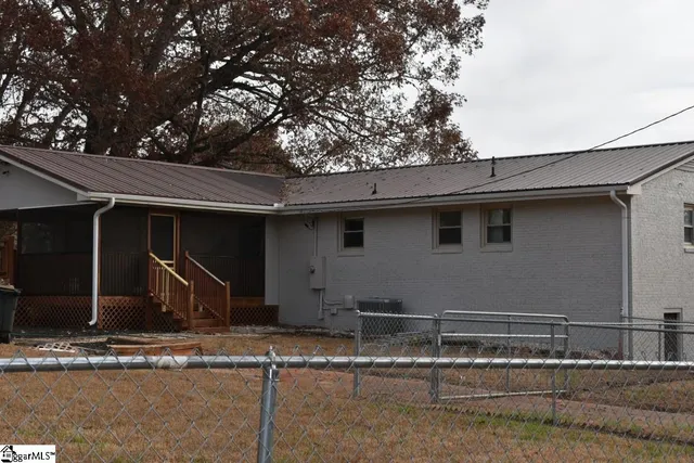 $479,000 | 292 Owens Road, Piedmont, SC 29673