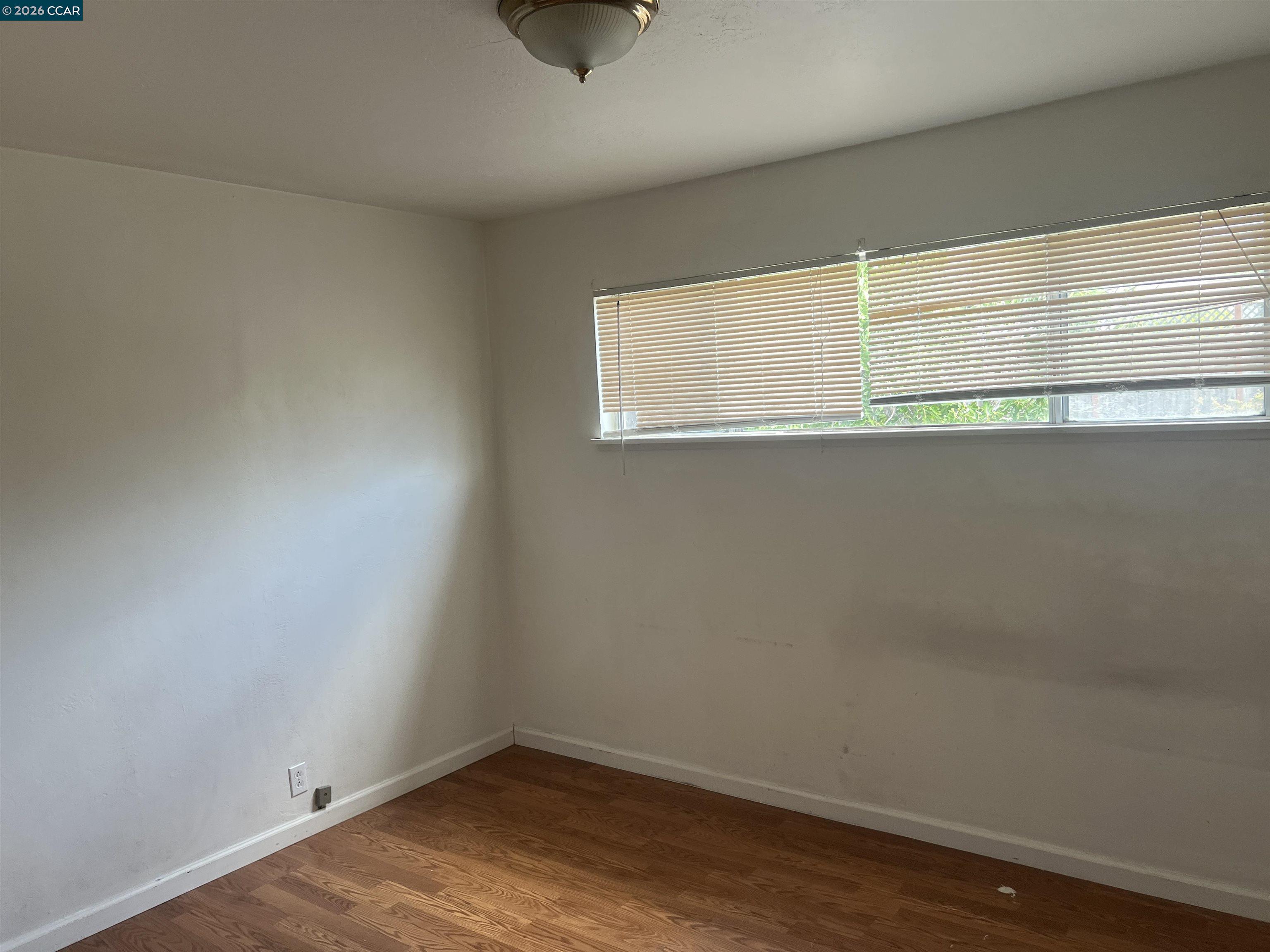 1700 Moraga Drive Santa Rosa, CA 95404 - Photo 16 of 47