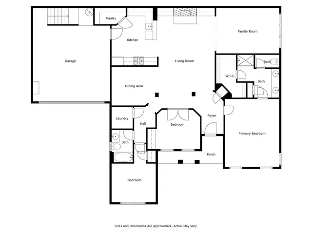 $382,500 | 5362 Manor View Drive Northwest, Unit 12, Acworth, GA 30101
