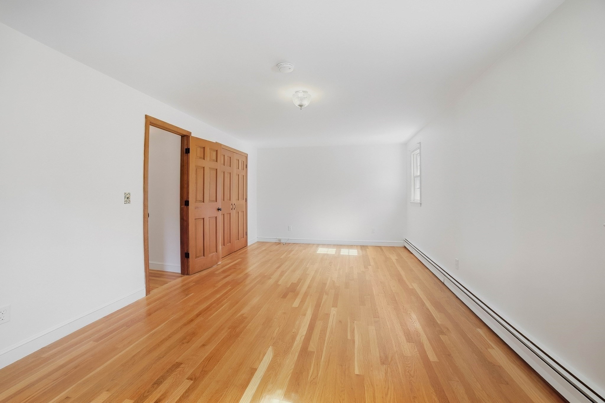 407 Stow Road Boxborough, MA 01719 - Photo 21 of 42 Gallery Image 21