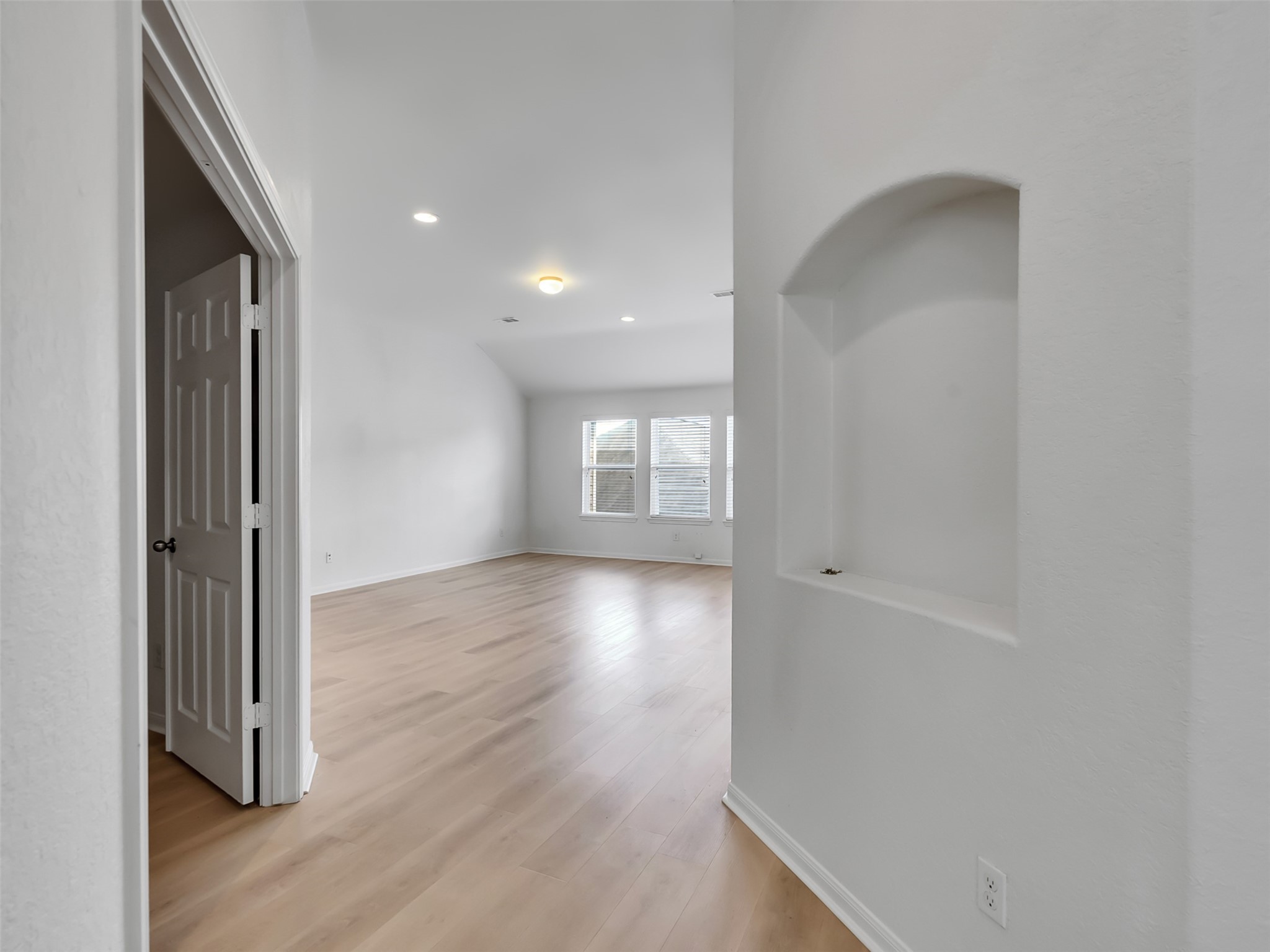 3502 Single Ridge Way Katy, TX 77493 - Photo 27 of 46