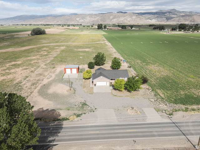 420 South Main Street Central Valley, UT 84754 - Photo 61 of 74