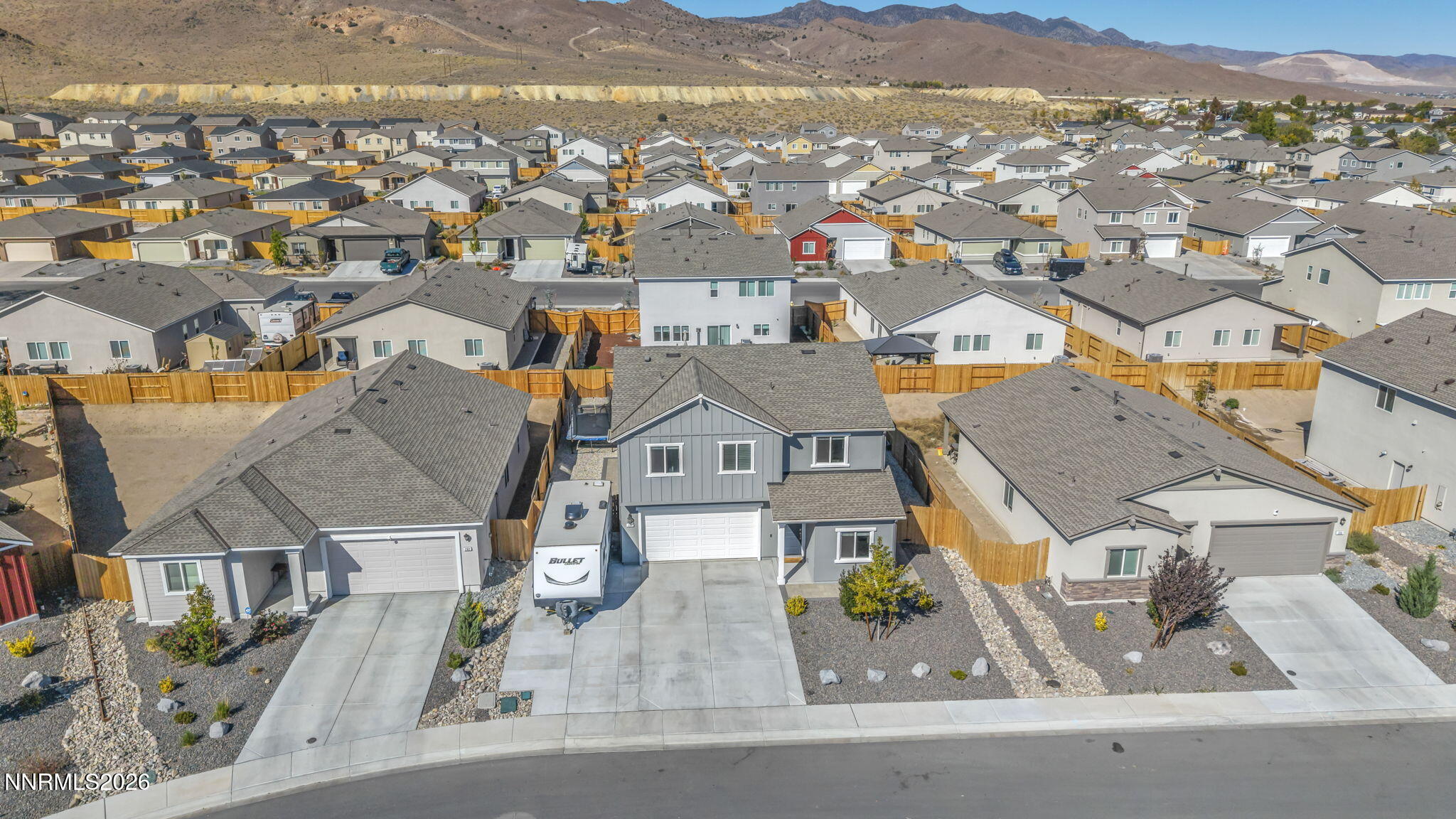 204 Chandler Road Dayton, NV 89403 - Photo 64 of 71 49-web-or-mls-204-chandler-rd