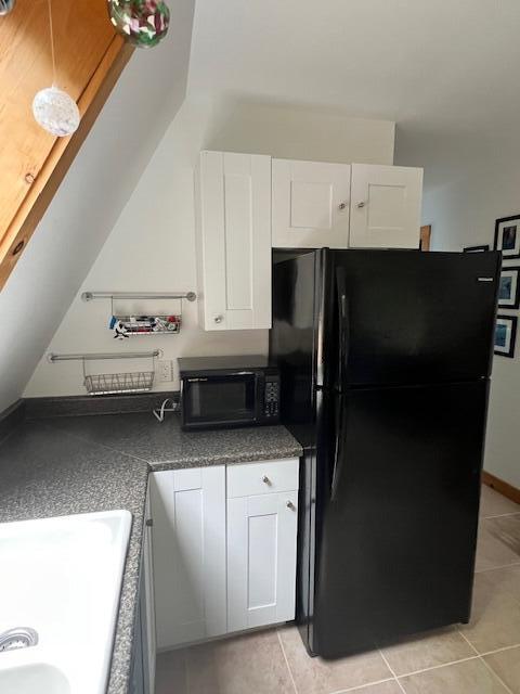 5 Pine Circle Standish, ME 04084 - Photo 12 of 42 IMG_3909