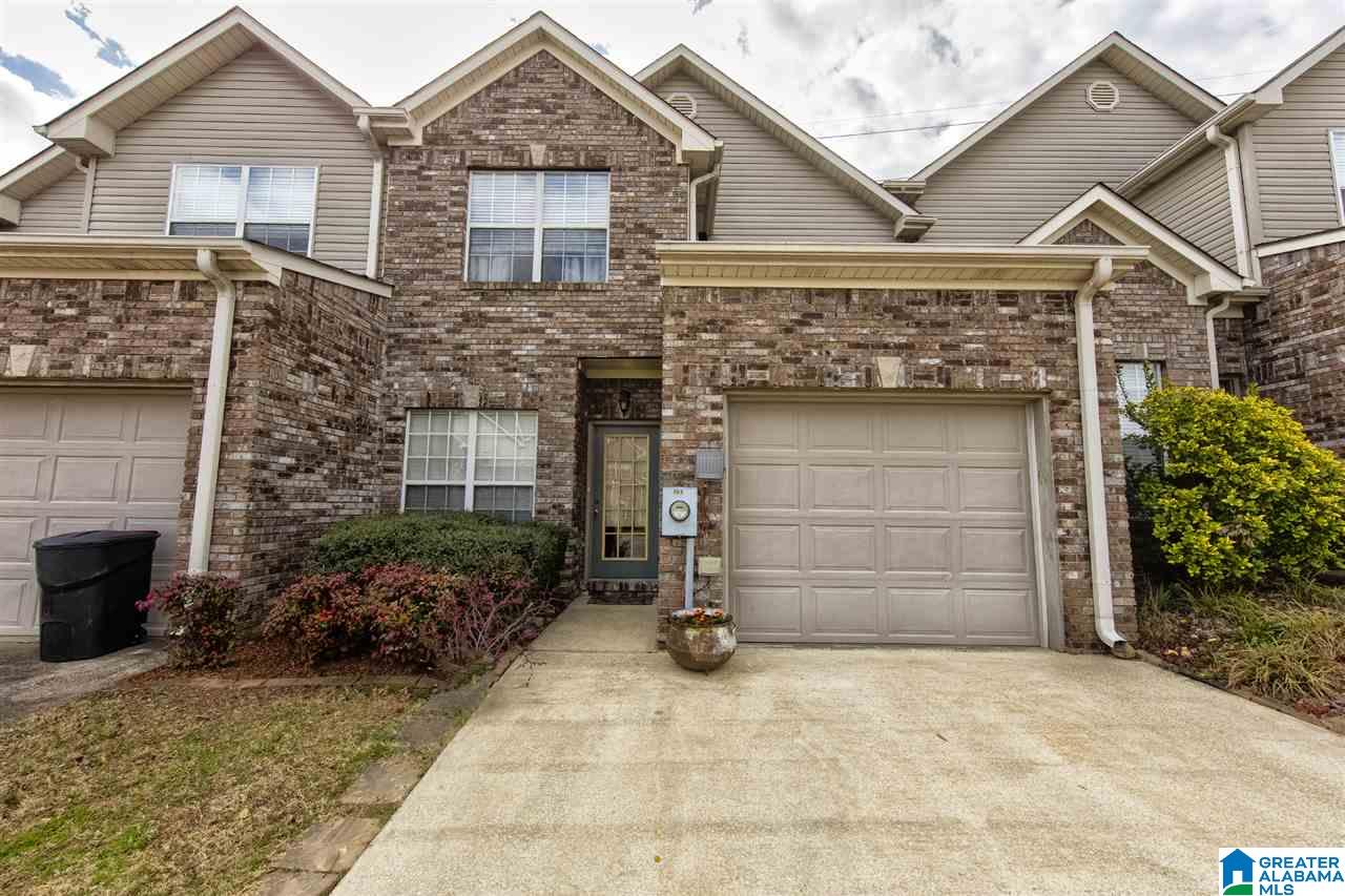 565 Hackberry Ridge Cove Birmingham, AL 35226 - Photo 2 of 41 Gallery Image 2