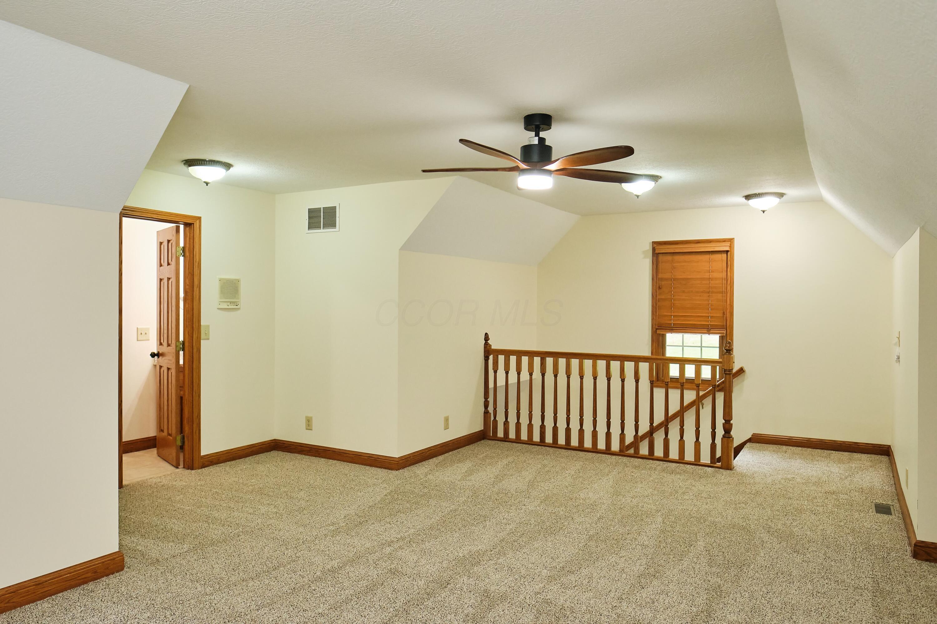 1189 Ridge Road Northeast Lancaster, OH 43130 - Photo 73 of 109 IMG_3793-compressed