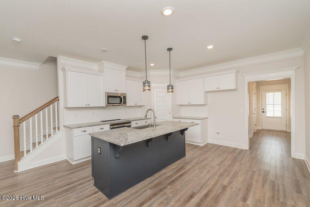 319 Sumac Trail Evans, GA 30809 - Photo 49 of 72
