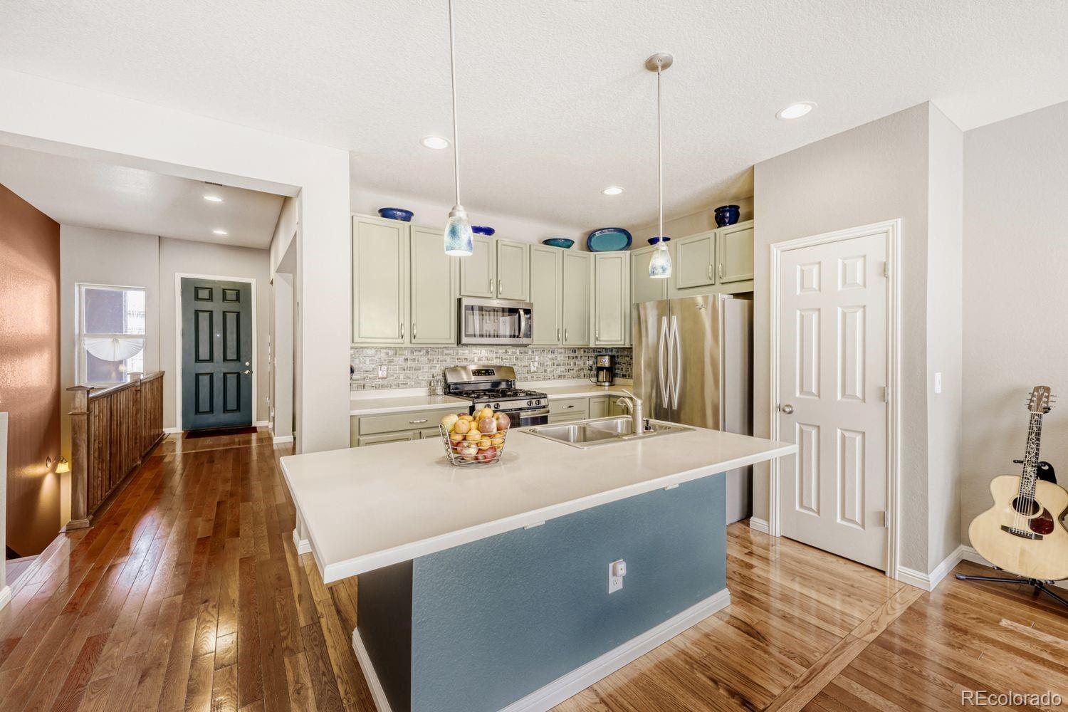 12808 Elkhorn Road Broomfield, CO 80021 - Photo 11 of 37