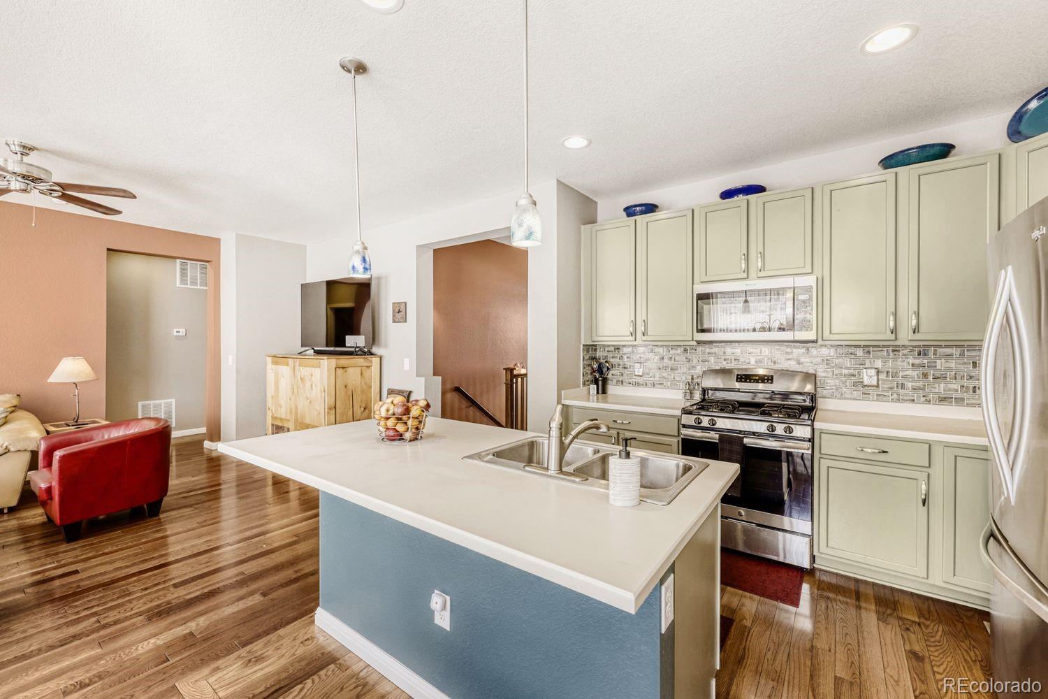 12808 Elkhorn Road Broomfield, CO 80021 - Photo 12 of 37