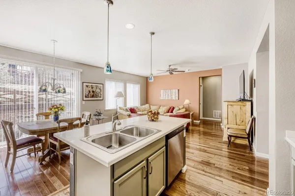 $735,000 | 12808 Elkhorn Road, Broomfield, CO 80021