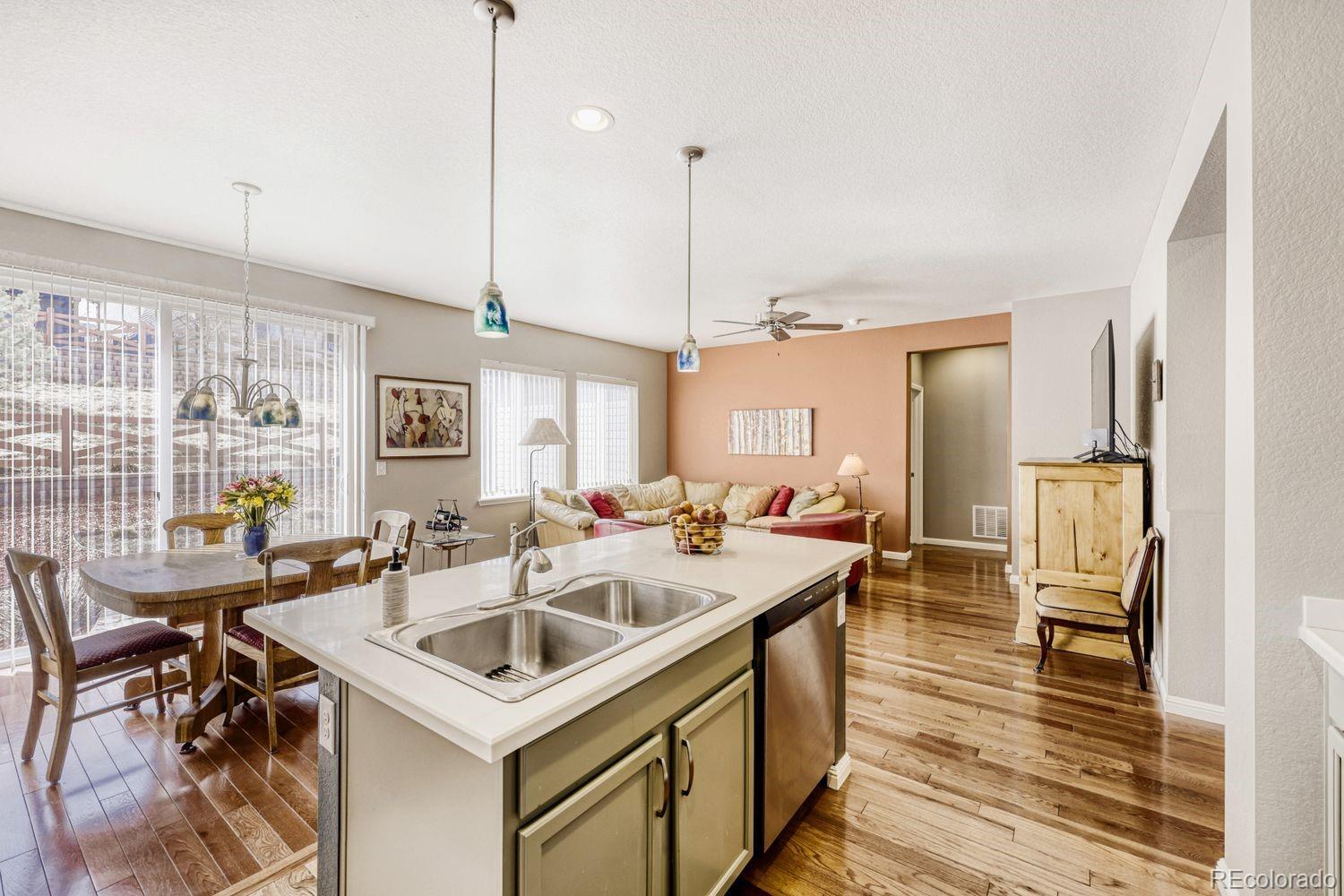 12808 Elkhorn Road Broomfield, CO 80021 - Photo 14 of 37