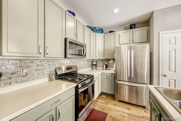 $735,000 | 12808 Elkhorn Road, Broomfield, CO 80021