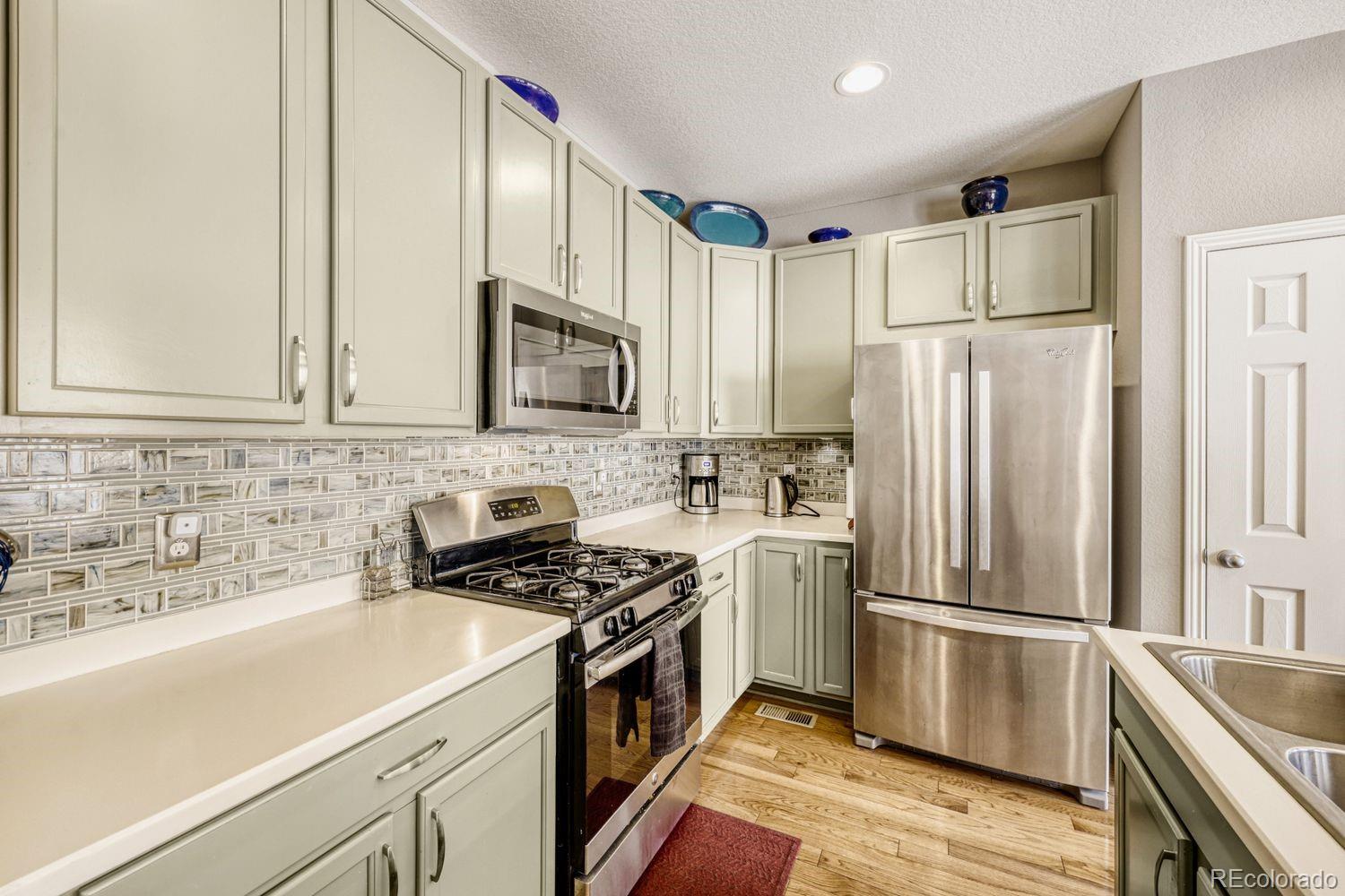 12808 Elkhorn Road Broomfield, CO 80021 - Photo 15 of 37