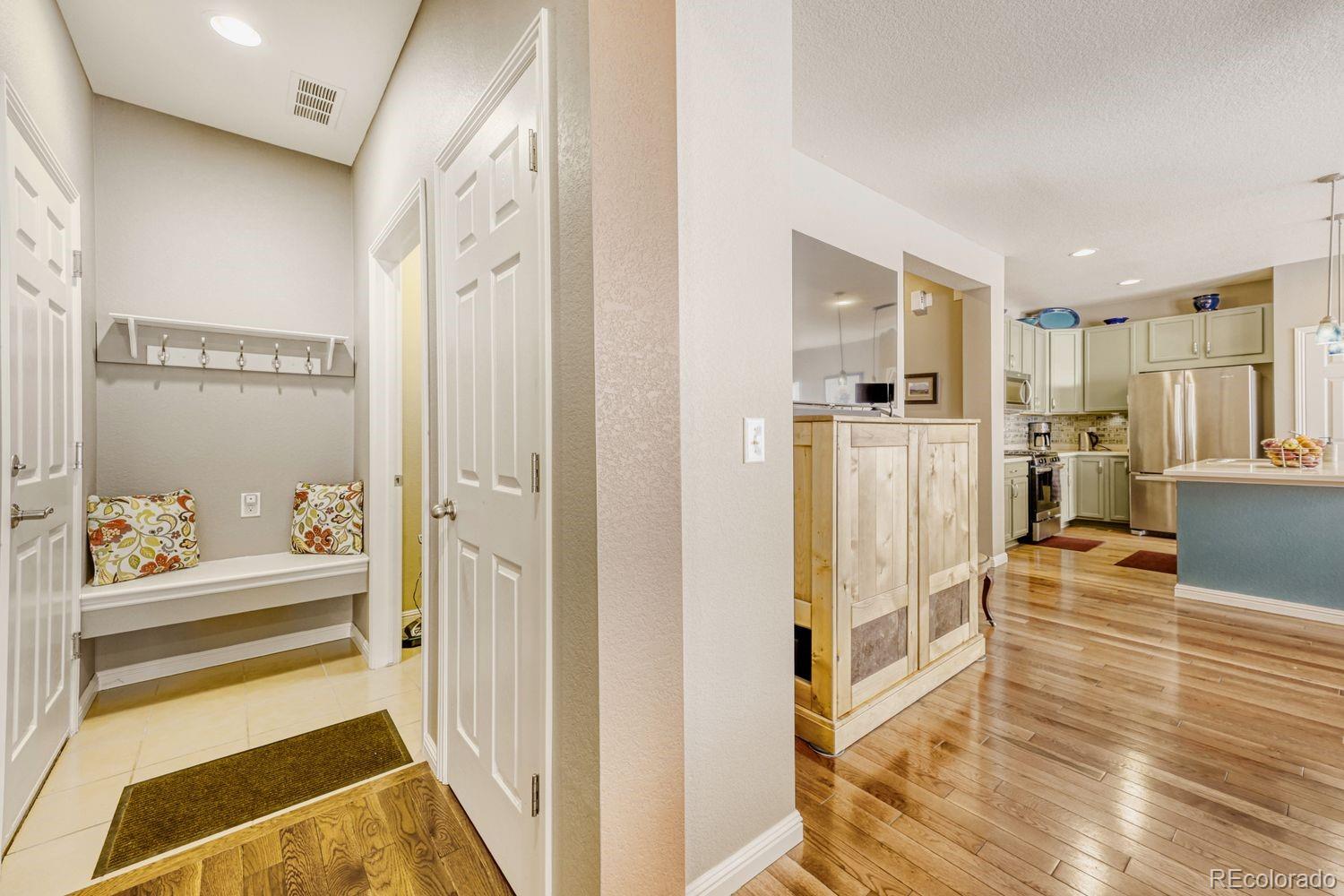 12808 Elkhorn Road Broomfield, CO 80021 - Photo 16 of 37