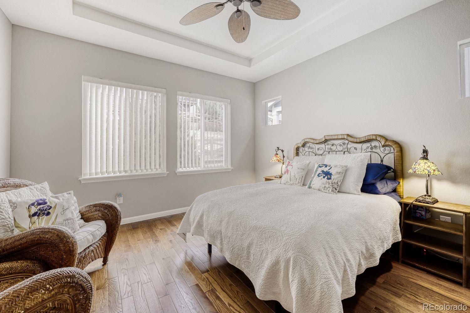 12808 Elkhorn Road Broomfield, CO 80021 - Photo 17 of 37