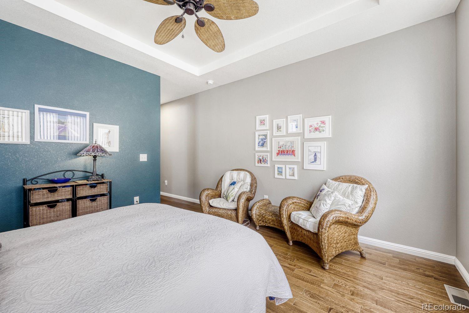 12808 Elkhorn Road Broomfield, CO 80021 - Photo 18 of 37