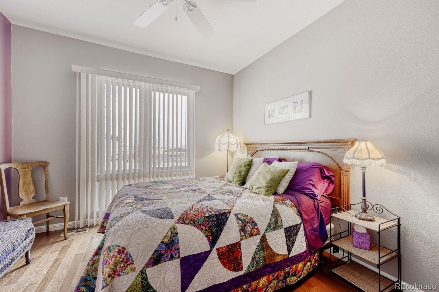 12808 Elkhorn Road Broomfield, CO 80021 - Photo 19 of 37