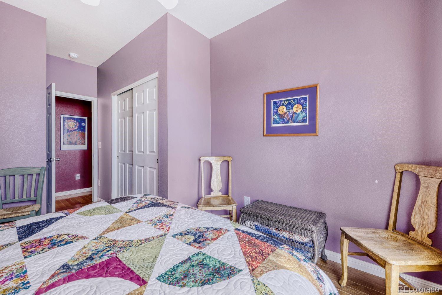 12808 Elkhorn Road Broomfield, CO 80021 - Photo 20 of 37