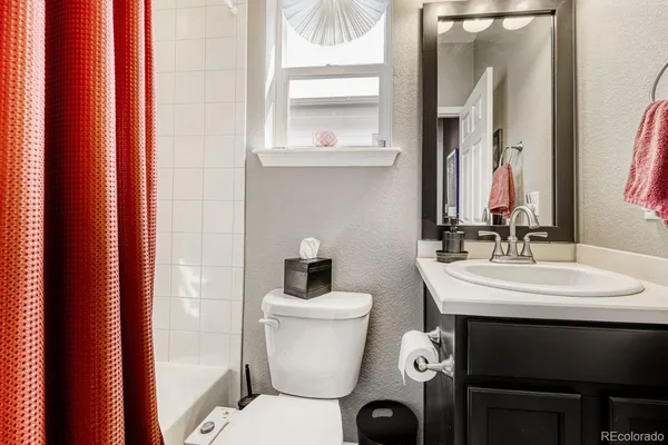 $735,000 | 12808 Elkhorn Road, Broomfield, CO 80021