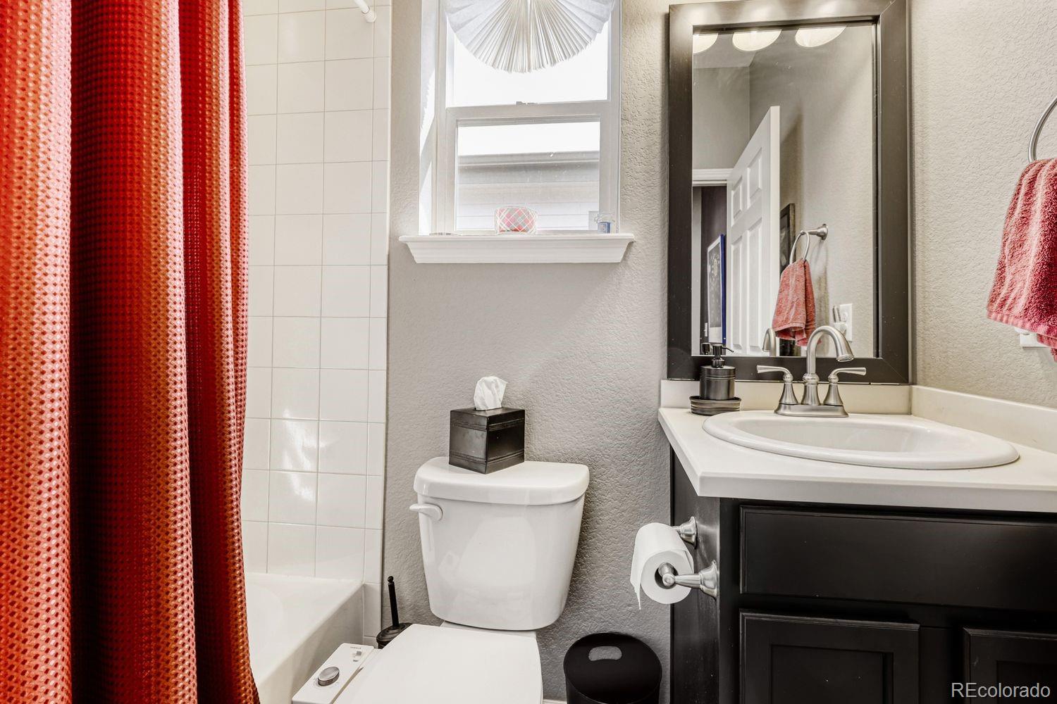 12808 Elkhorn Road Broomfield, CO 80021 - Photo 21 of 37