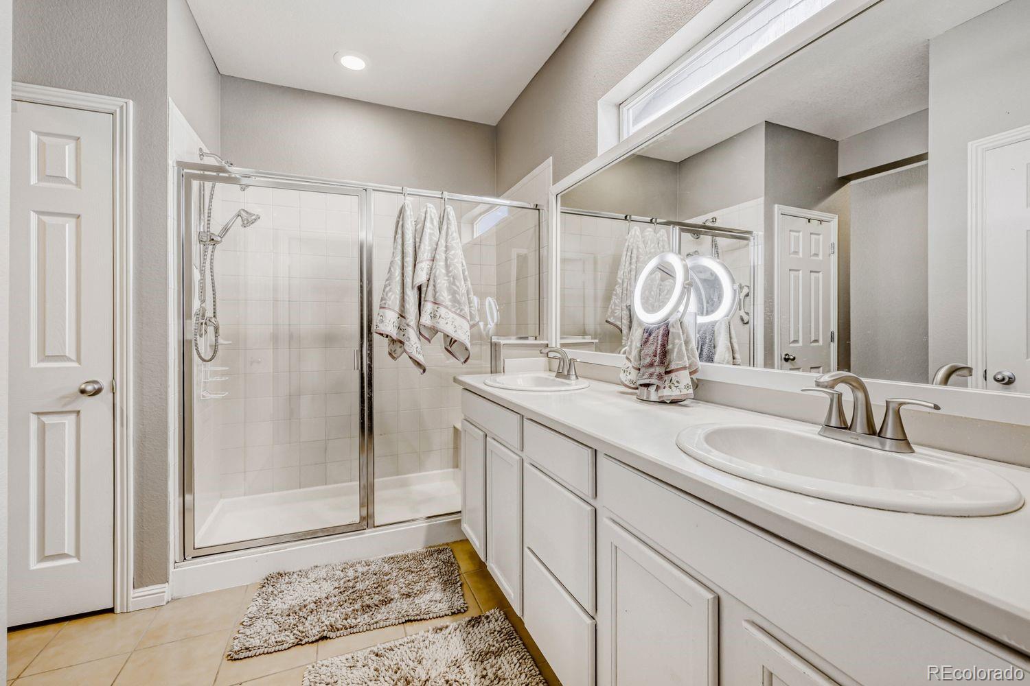 12808 Elkhorn Road Broomfield, CO 80021 - Photo 22 of 37