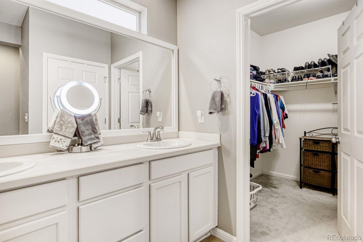 12808 Elkhorn Road Broomfield, CO 80021 - Photo 23 of 37